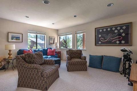 169 Tiger Tail Rd, Olympic Valley, CA 96146 photo 12