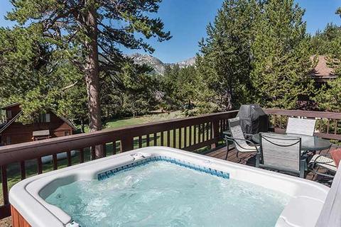 169 Tiger Tail Rd, Olympic Valley, CA 96146 photo 7