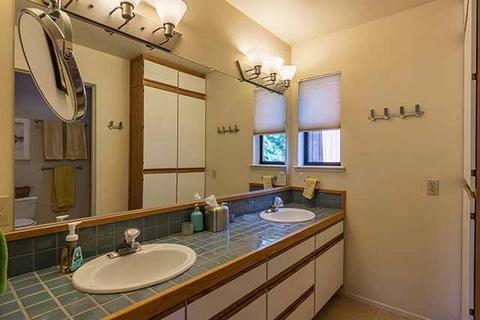 169 Tiger Tail Rd, Olympic Valley, CA 96146 photo 9