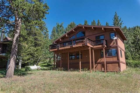 169 Tiger Tail Rd, Olympic Valley, CA 96146 photo 5