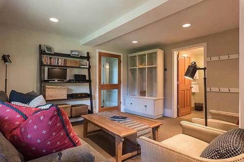 169 Tiger Tail Rd, Olympic Valley, CA 96146 photo 14