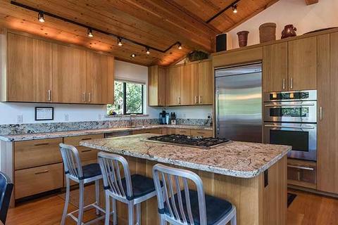 169 Tiger Tail Rd, Olympic Valley, CA 96146 photo 2