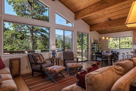 169 Tiger Tail Rd, Olympic Valley, CA 96146 photo 3