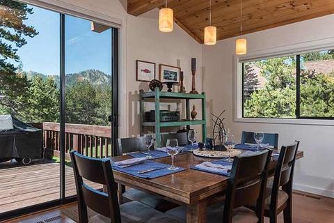 169 Tiger Tail Rd, Olympic Valley, CA 96146 photo 1