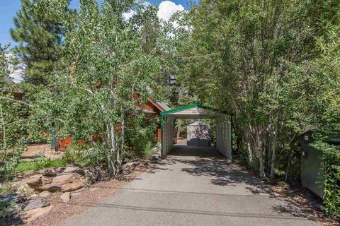 12451 Pine Forest Rd, Truckee, CA 96161 photo 13