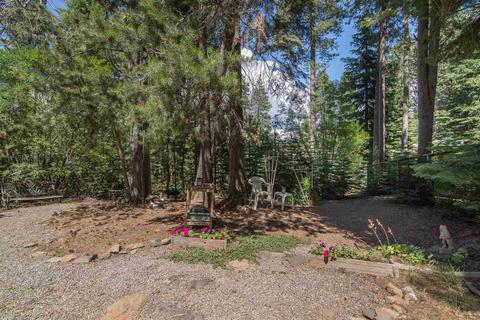 12451 Pine Forest Rd, Truckee, CA 96161 photo 12