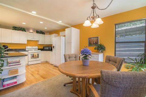 12451 Pine Forest Rd, Truckee, CA 96161 photo 4