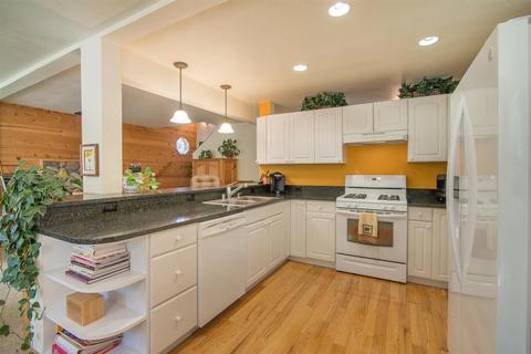 12451 Pine Forest Rd, Truckee, CA 96161 photo 3