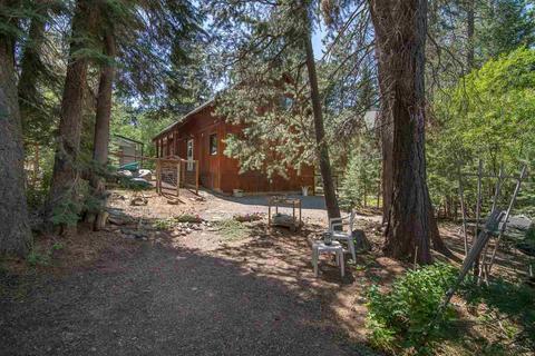 12451 Pine Forest Rd, Truckee, CA 96161 photo 11