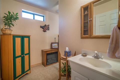 12451 Pine Forest Rd, Truckee, CA 96161 photo 10