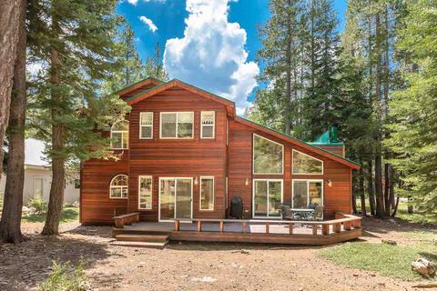 12935 Ski View Loop, Truckee, CA 96161 photo 14