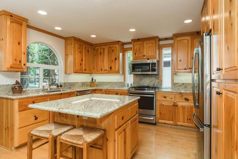 12935 Ski View Loop, Truckee, CA 96161 photo 3
