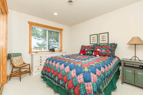 12935 Ski View Loop, Truckee, CA 96161 photo 6