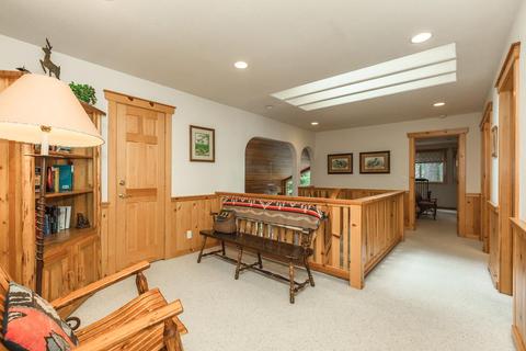12935 Ski View Loop, Truckee, CA 96161 photo 9