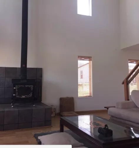 23 Pinto Trl, Loyalton, CA 96118 photo 7
