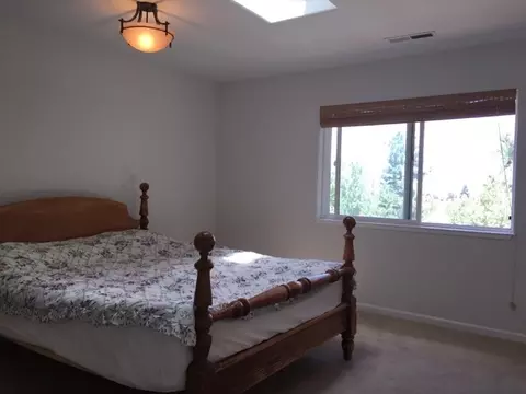 23 Pinto Trl, Loyalton, CA 96118 photo 9