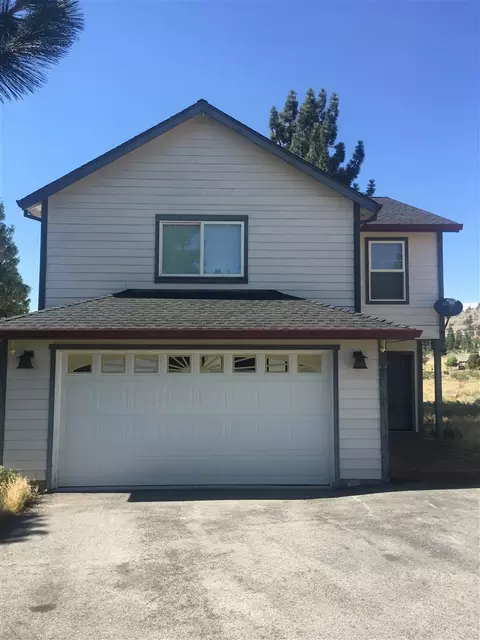 23 Pinto Trl, Loyalton, CA 96118 photo 1