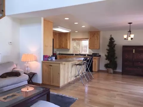 23 Pinto Trl, Loyalton, CA 96118 photo 3
