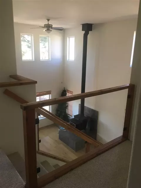 23 Pinto Trl, Loyalton, CA 96118 photo 5