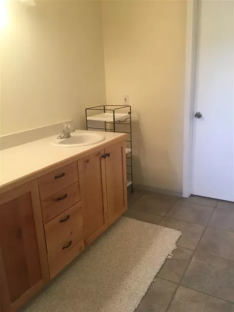 23 Pinto Trl, Loyalton, CA 96118 photo 10