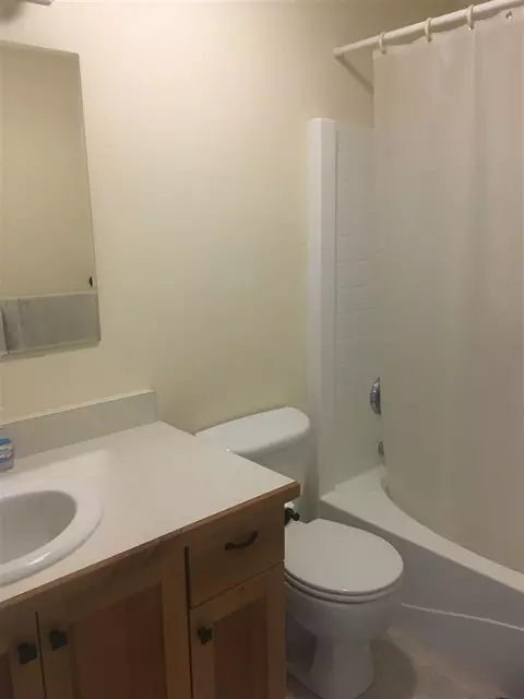 23 Pinto Trl, Loyalton, CA 96118 photo 11