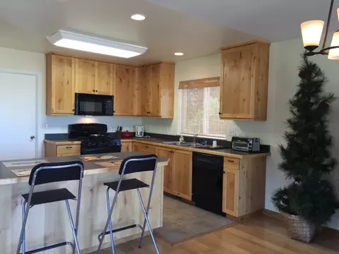 23 Pinto Trl, Loyalton, CA 96118 photo 4