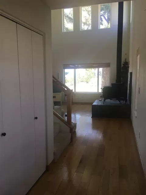 23 Pinto Trl, Loyalton, CA 96118 photo 8