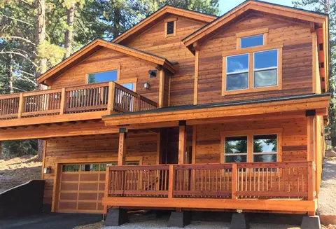 10265 Winter Creek Loop, Truckee, CA 96161 photo 1