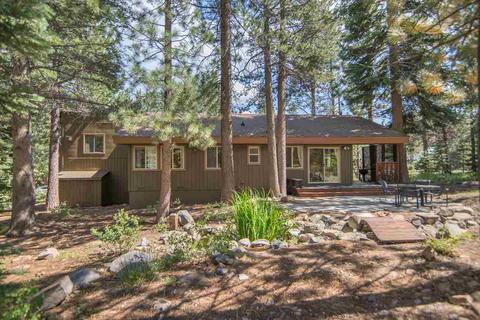13493 Ski View Loop, Truckee, CA 96161 photo 2