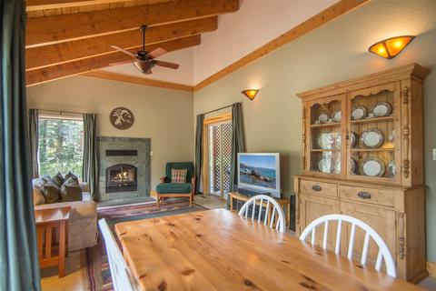 13493 Ski View Loop, Truckee, CA 96161 photo 6