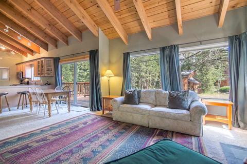 13493 Ski View Loop, Truckee, CA 96161 photo 8
