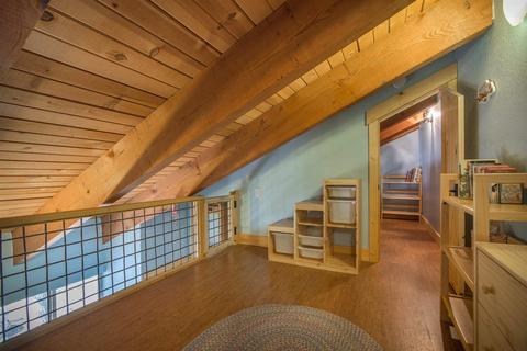 13493 Ski View Loop, Truckee, CA 96161 photo 13
