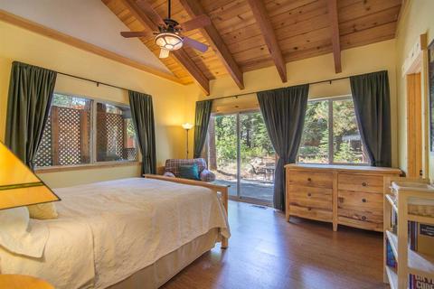 13493 Ski View Loop, Truckee, CA 96161 photo 10