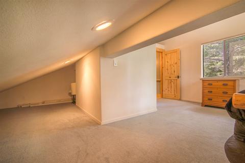 13493 Ski View Loop, Truckee, CA 96161 photo 14