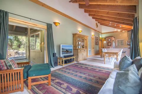 13493 Ski View Loop, Truckee, CA 96161 photo 7