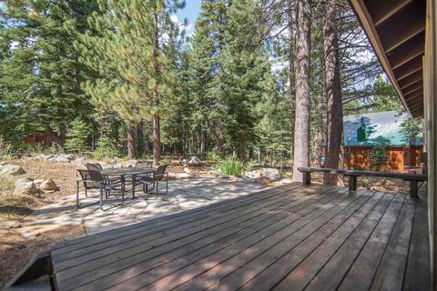 13493 Ski View Loop, Truckee, CA 96161 photo 4