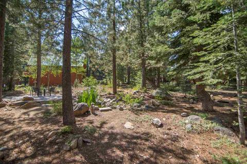 13493 Ski View Loop, Truckee, CA 96161 photo 3