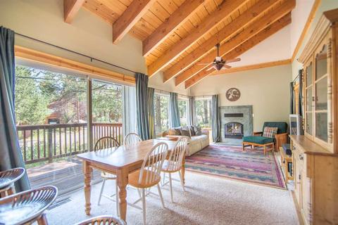 13493 Ski View Loop, Truckee, CA 96161 photo 5