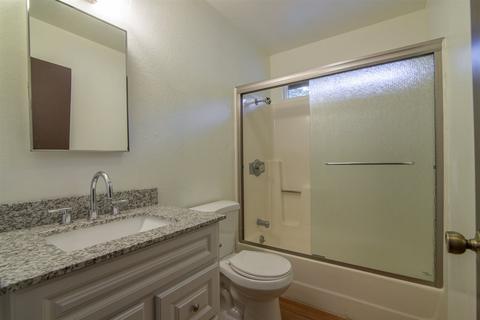 10512 Iris Rd, Truckee, CA 96161 photo 13