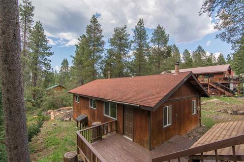 10512 Iris Rd, Truckee, CA 96161 photo 1
