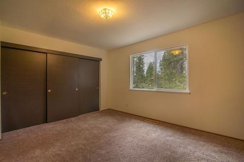 10512 Iris Rd, Truckee, CA 96161 photo 10