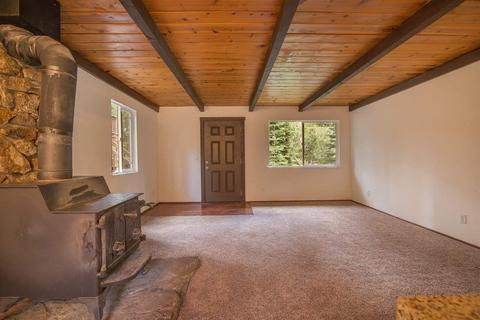 10512 Iris Rd, Truckee, CA 96161 photo 5