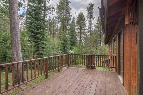 10512 Iris Rd, Truckee, CA 96161 photo 4