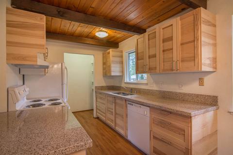 10512 Iris Rd, Truckee, CA 96161 photo 6