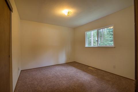 10512 Iris Rd, Truckee, CA 96161 photo 14
