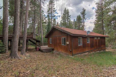 10512 Iris Rd, Truckee, CA 96161 photo 3