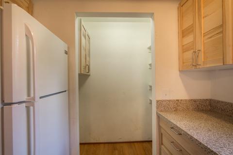 10512 Iris Rd, Truckee, CA 96161 photo 9