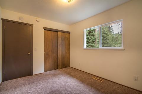 10512 Iris Rd, Truckee, CA 96161 photo 12