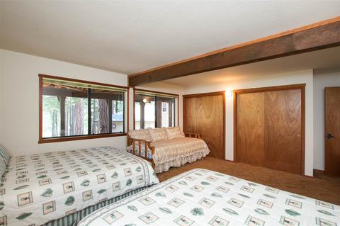 119 Basque, Truckee, CA 96161 photo 12