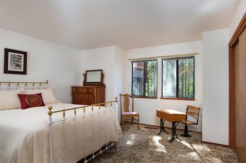 119 Basque, Truckee, CA 96161 photo 11